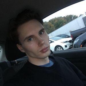 Meet your Posher, Macaulay